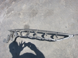 BMW - BRACKET - 51127157989